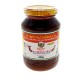 Pantai Chili Paste with Soybean Oil 500g